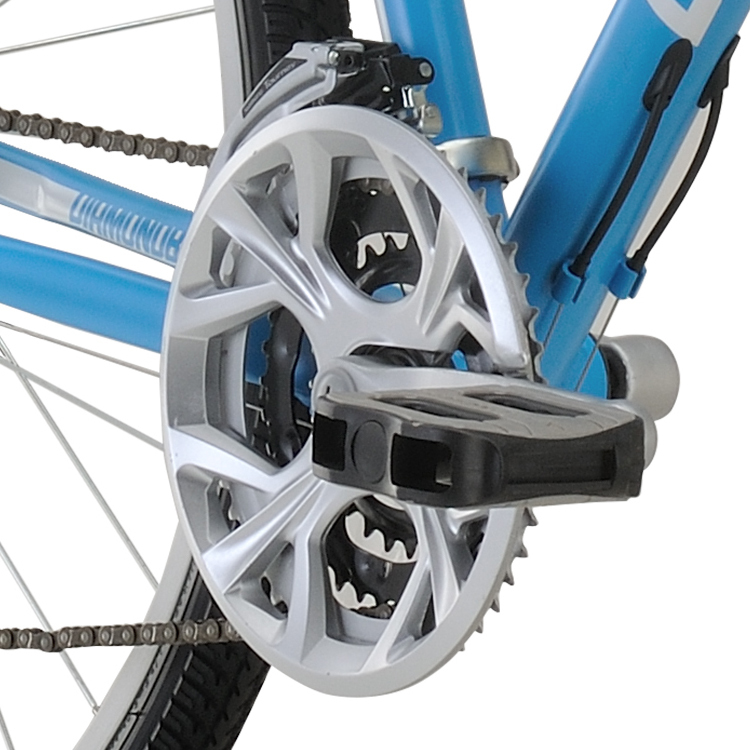 diamondback edgewood parts